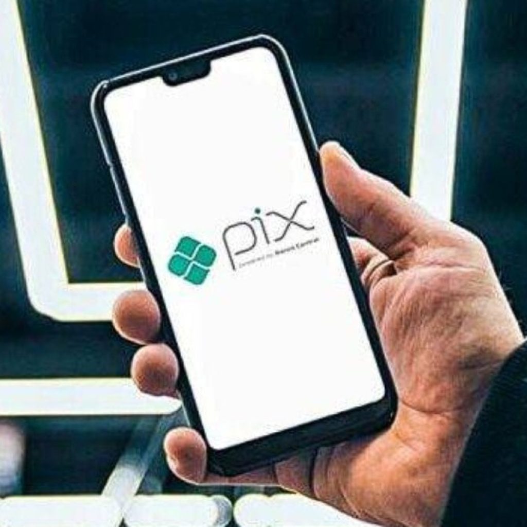 pix-pode-ter-novidades-como-linha-de-credito-em-2023;-conheca