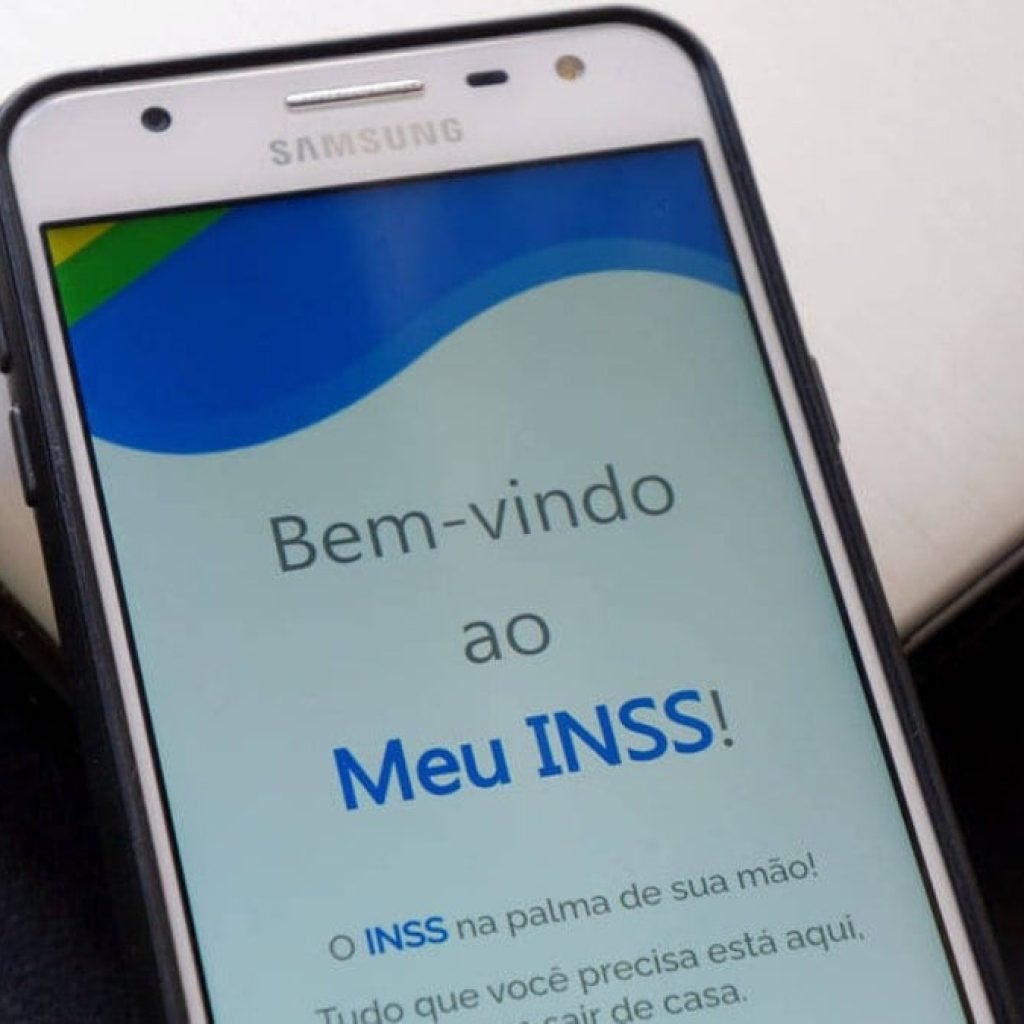 inss-paga-aposentadorias-e-pensoes-nesta-sexta;-veja-quem-recebe
