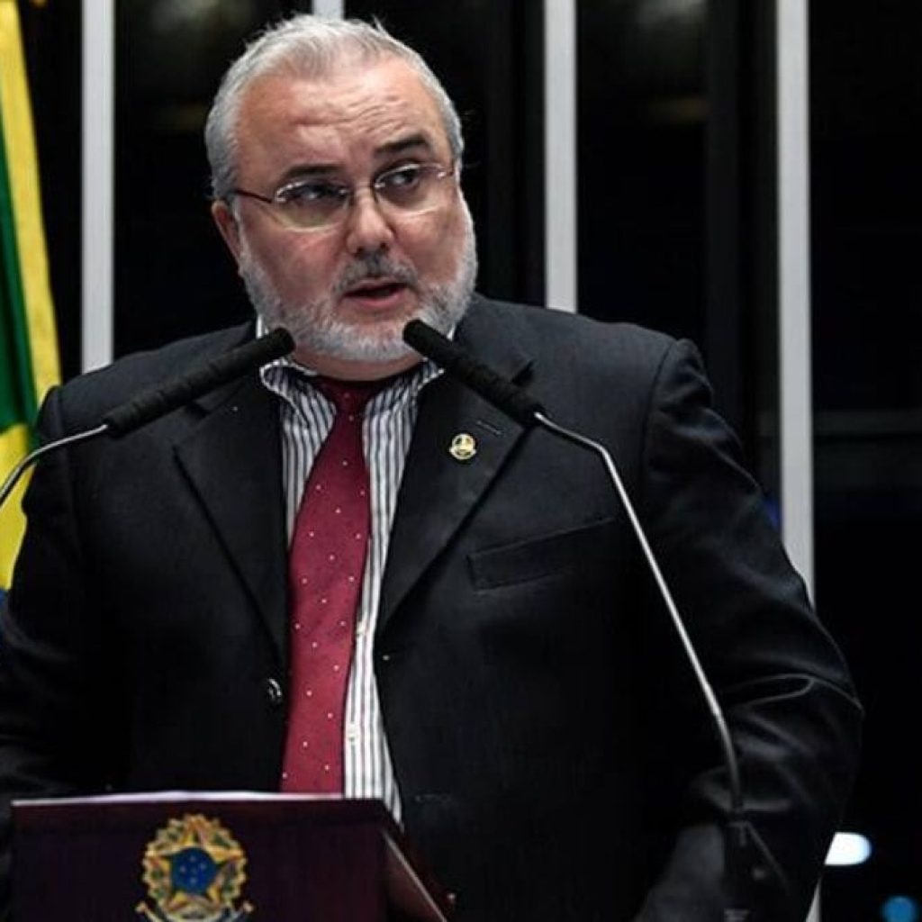prates-indica-5-nomes-para-diretoria-executiva-da-petrobras;-conheca