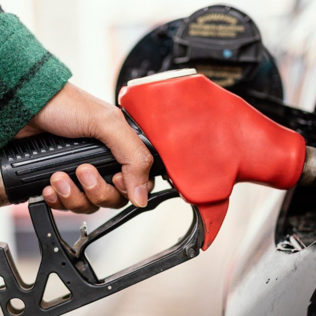 preco-da-gasolina-sobe-0,97%-nos-postos-de-abastecimento