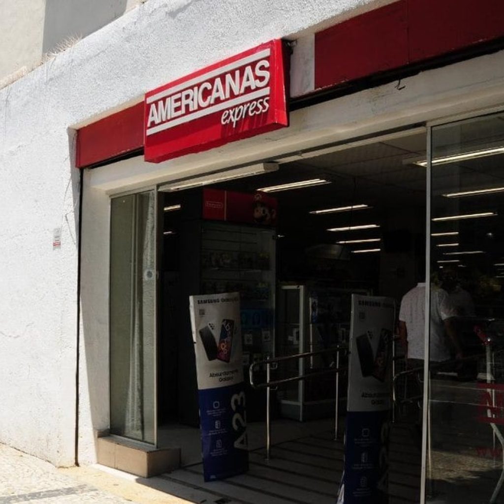 justica-usa-acao-inedita-para-resguardar-trabalhadores-das-americanas