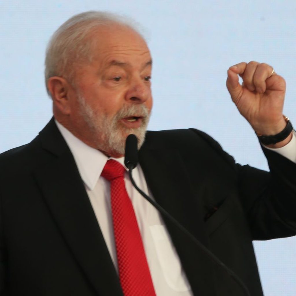 lula-entregara-a-cientistas-medalha-retirada-por-bolsonaro