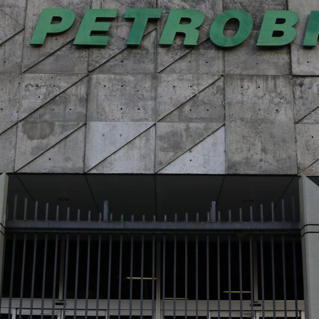 presidente-da-petrobras-indica-5-integrantes-para-diretoria-executiva
