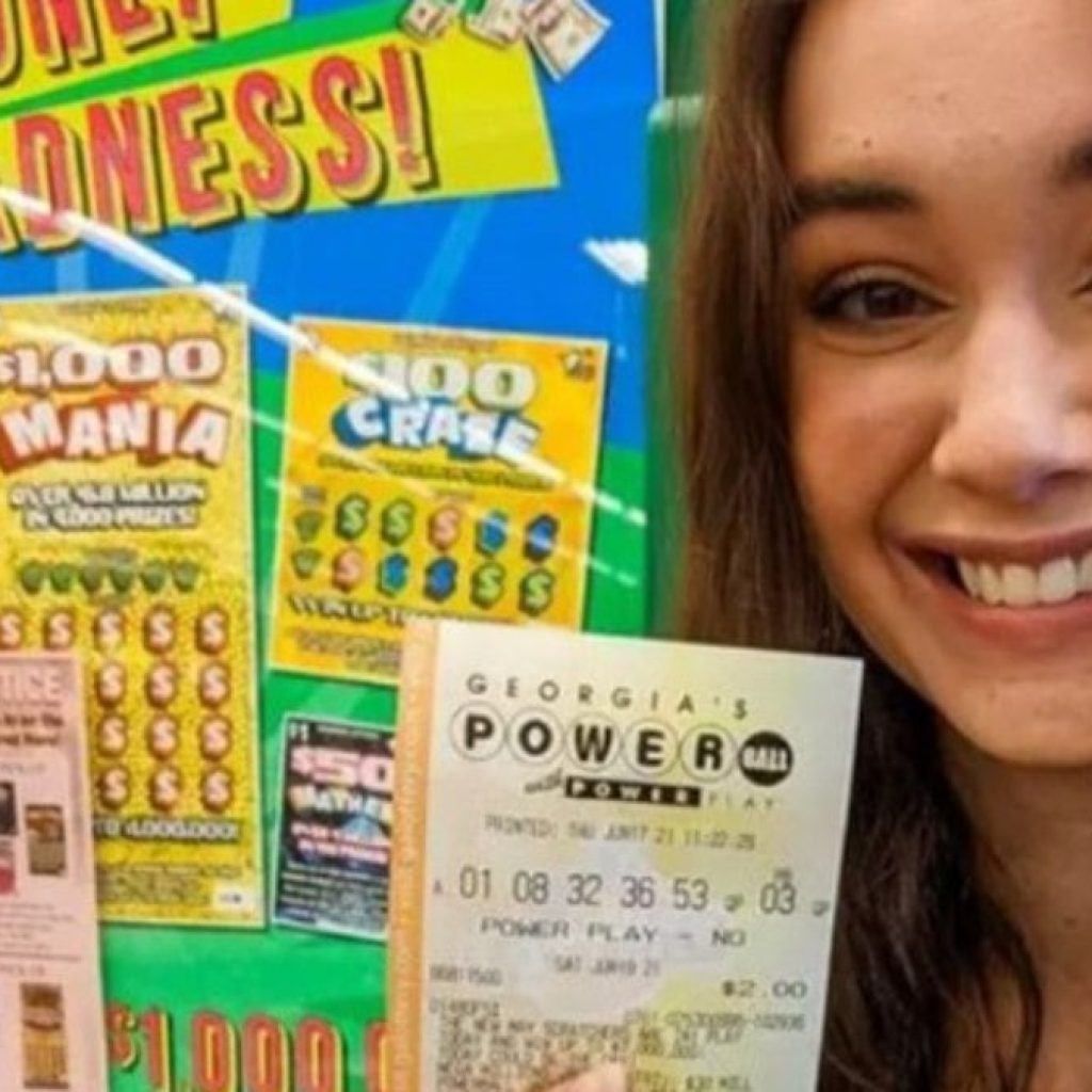 powerball-dos-estados-unidos-paga-r$-3,50-bilhoes-neste-sabado-(04/02)
