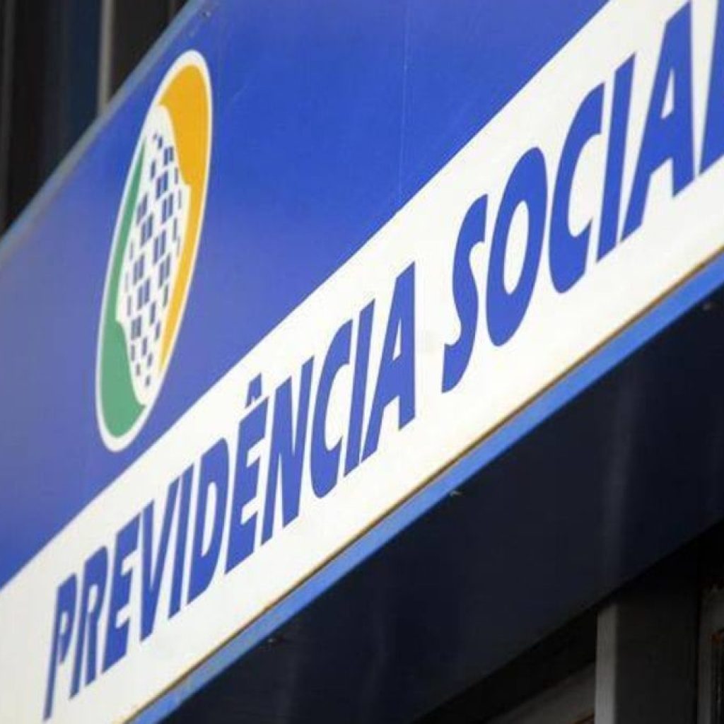 governo-escolhe-novo-presidente-interino-para-o-inss