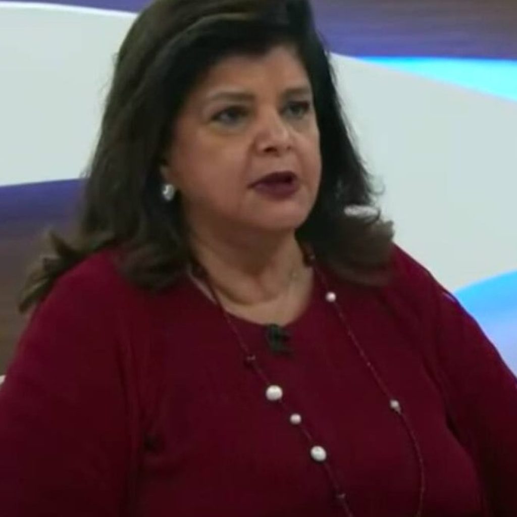 luiza-trajano-volta-a-lista-global-de-bilionarios-da-forbes