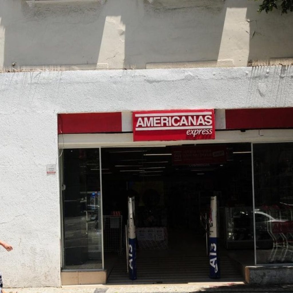 americanas-encerra-sistema-de-televendas-e-contratos-terceirizados