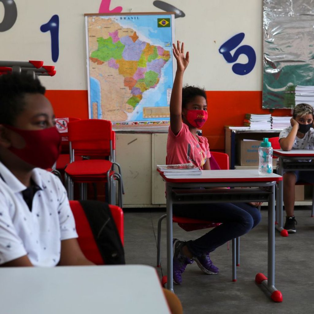 escolas-ja-podem-inscrever-alunos-para-a-olimpiada-de-matematica