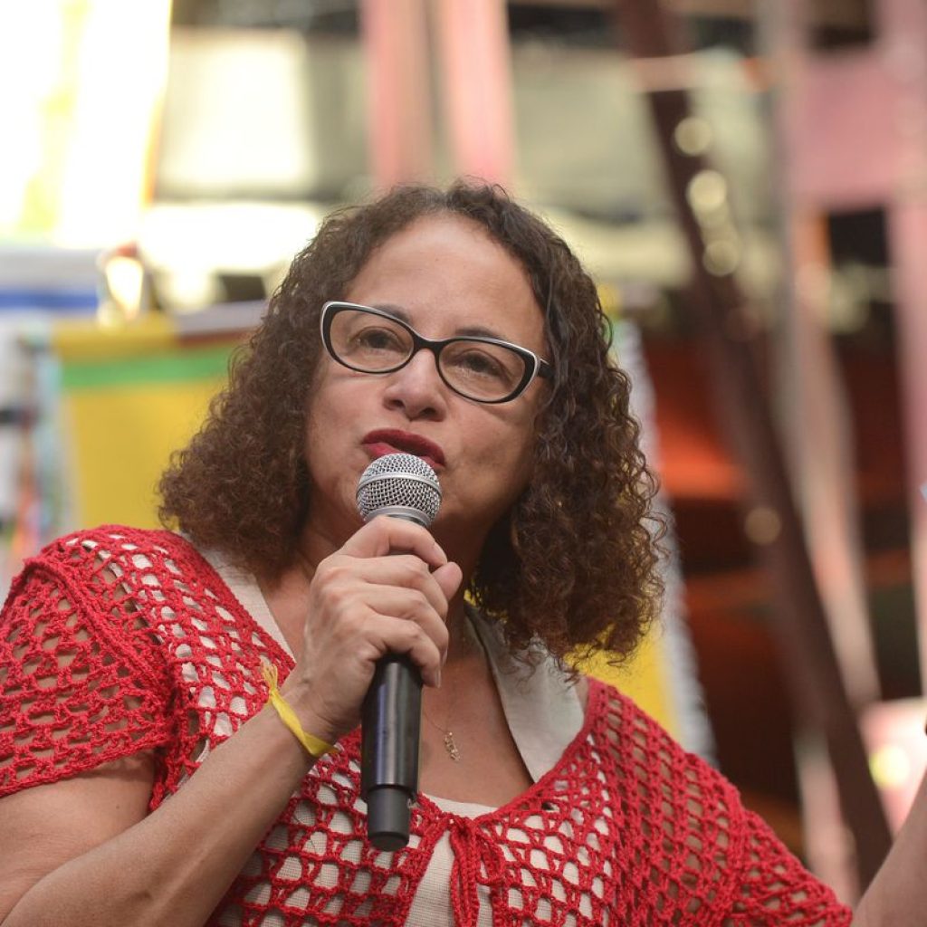 ministra-assegura-reajuste-de-bolsas-de-pesquisa-ainda-no-1o-semestre