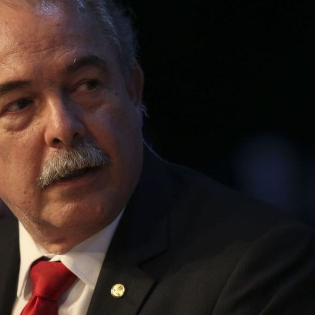 mercadante-propoe-a-febraban-reducao-nos-juros-de-longo-prazo