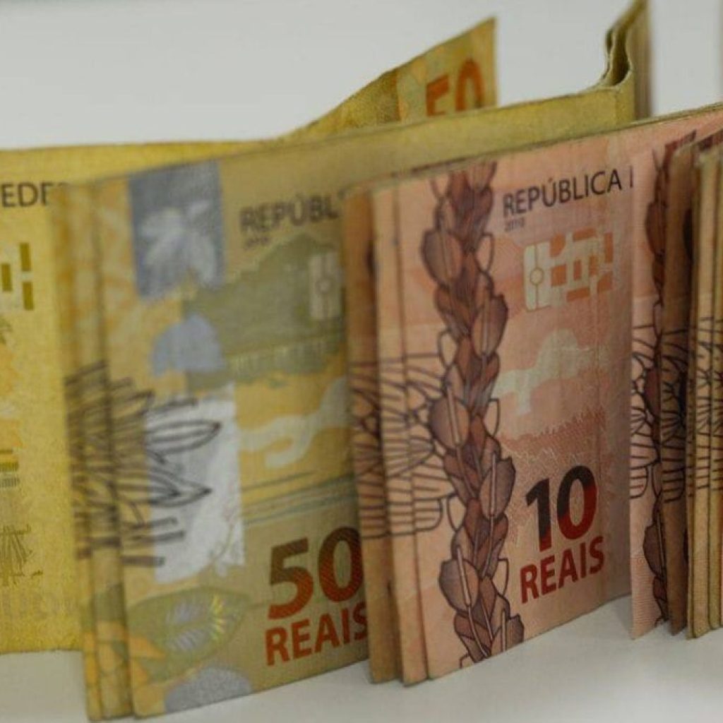 inss:-contribuicao-de-meis-e-outros-profissionais-sobe-nesta-quarta