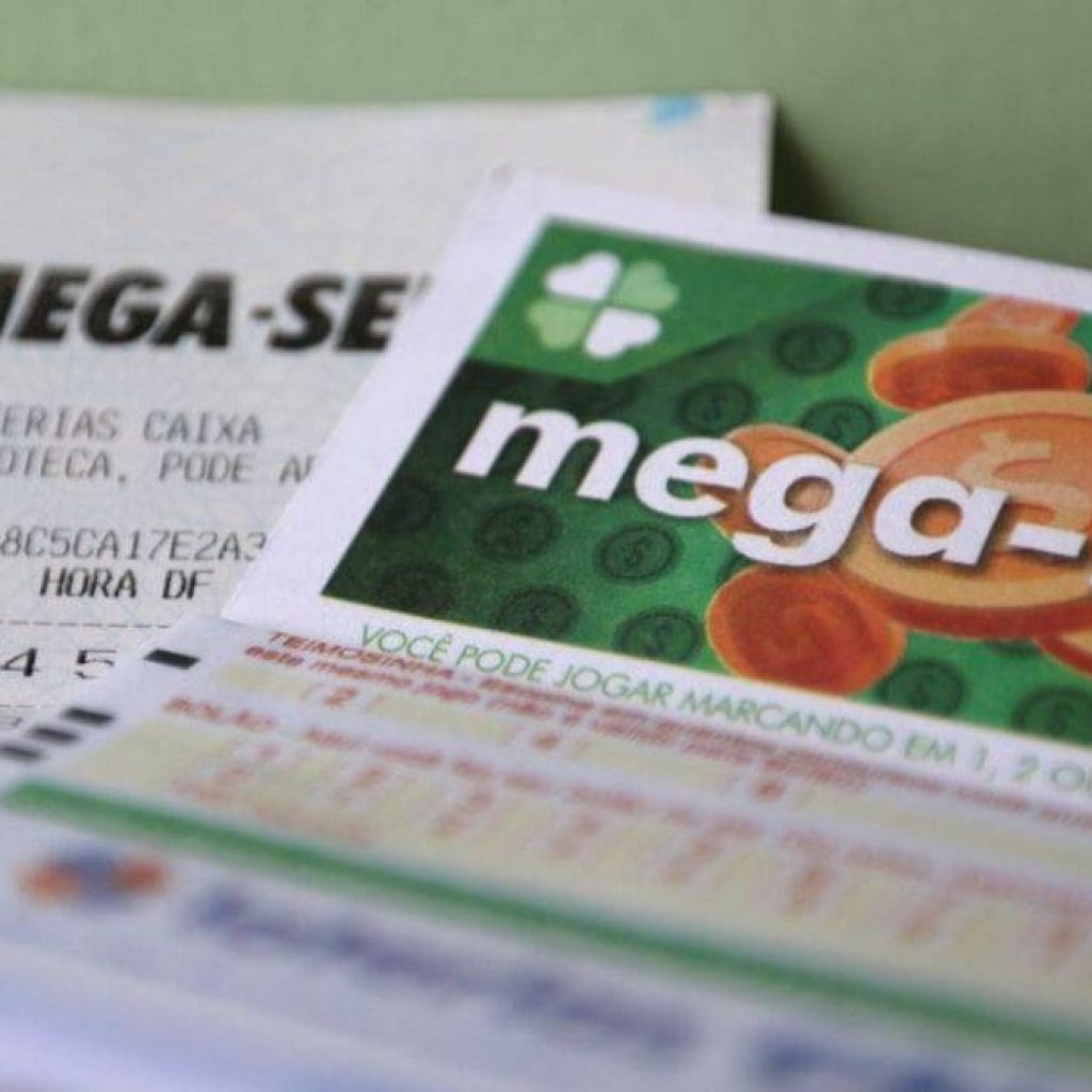 mega-sena-sorteia-premio-de-r$-115-milhoes-nesta-quarta-feira