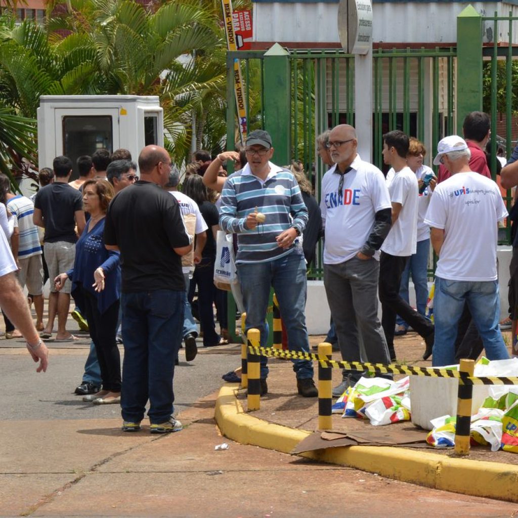 mec-divulga-cursos-de-graduacao-que-serao-avaliados-no-enade