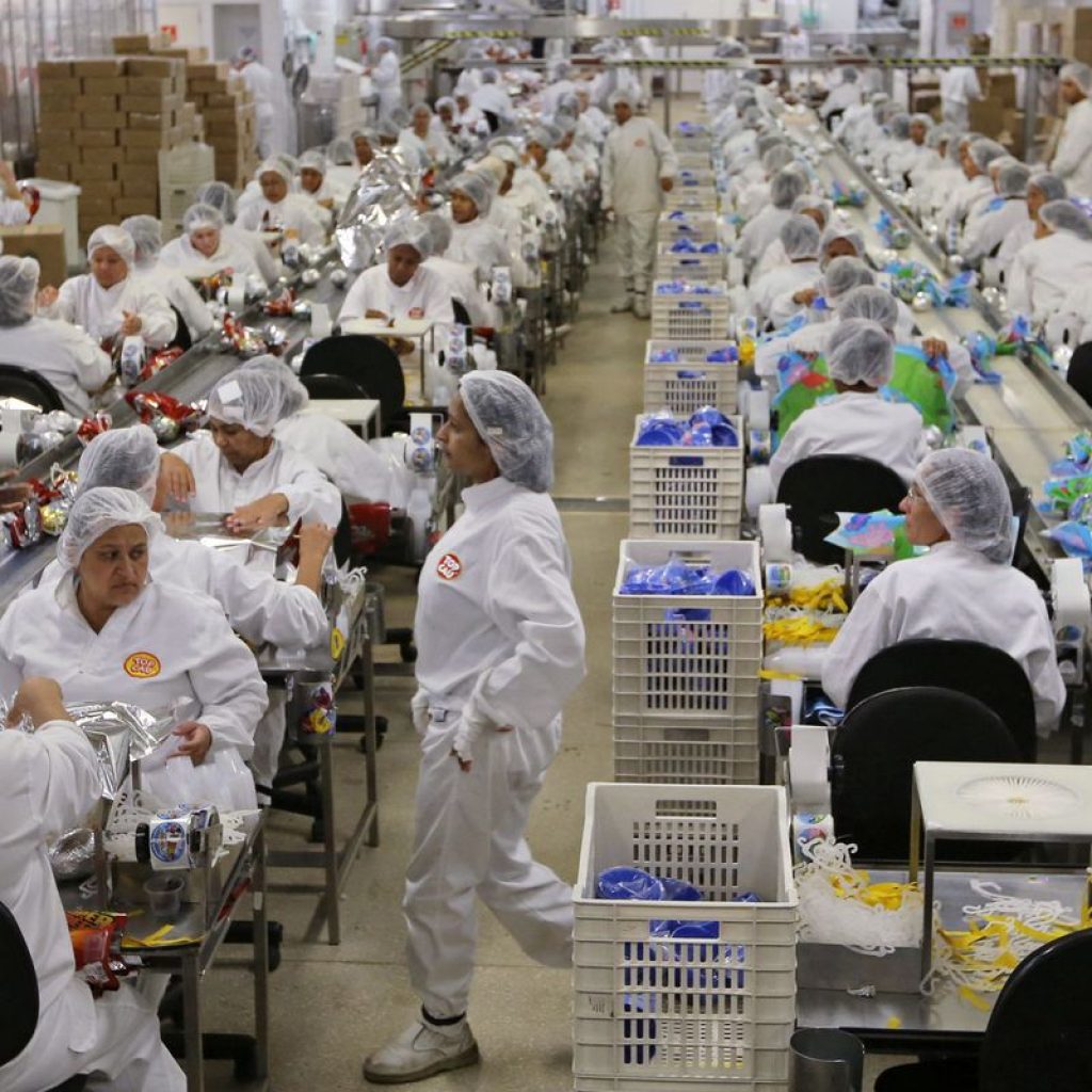 precos-do-setor-industrial-caem-1,29%-em-dezembro