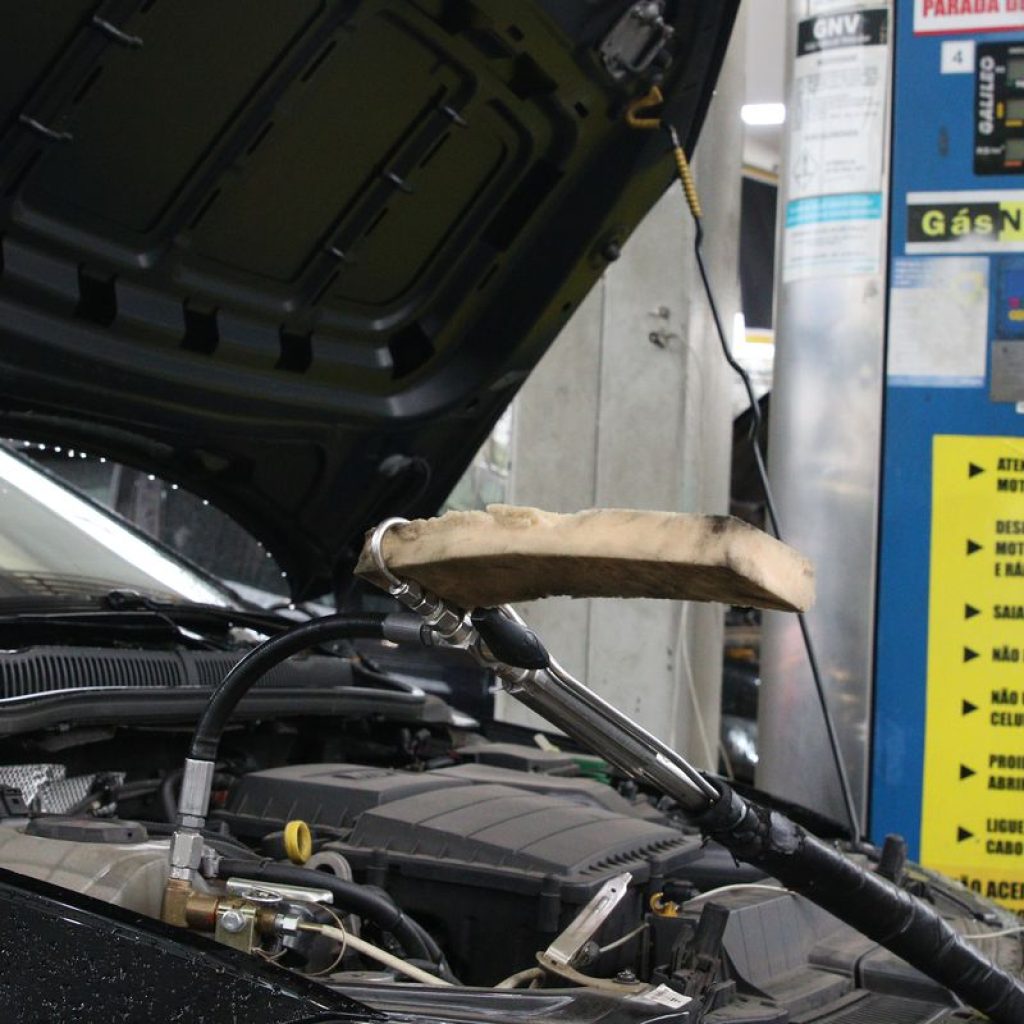 preco-do-gas-natural-tera-reducao-a-partir-de-hoje-no-rio-de-janeiro