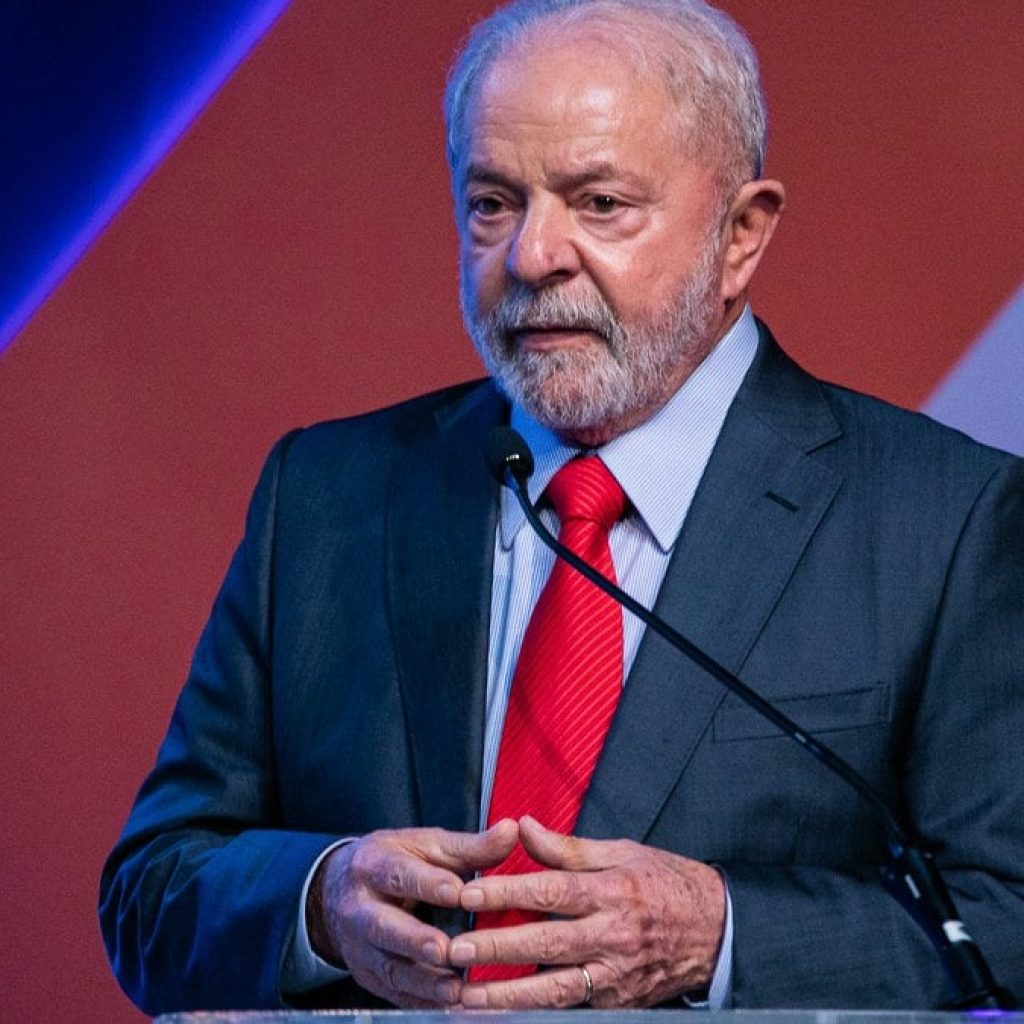 bolsa-sobe-e-dolar-cai-no-1o-mes-de-lula:-o-que-houve-com-‘o-mercado’?