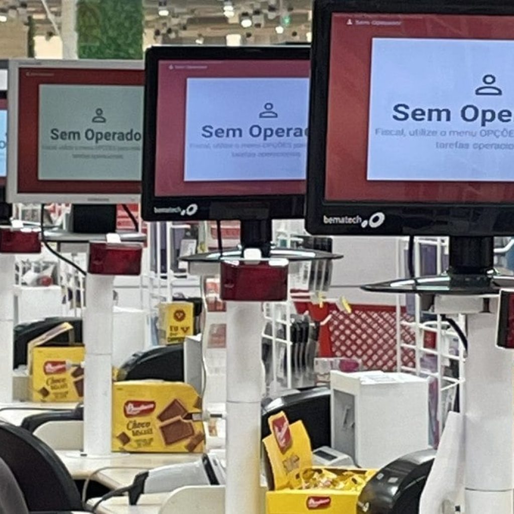 americanas-comeca-demissoes-no-rio-de-janeiro,-diz-jornal