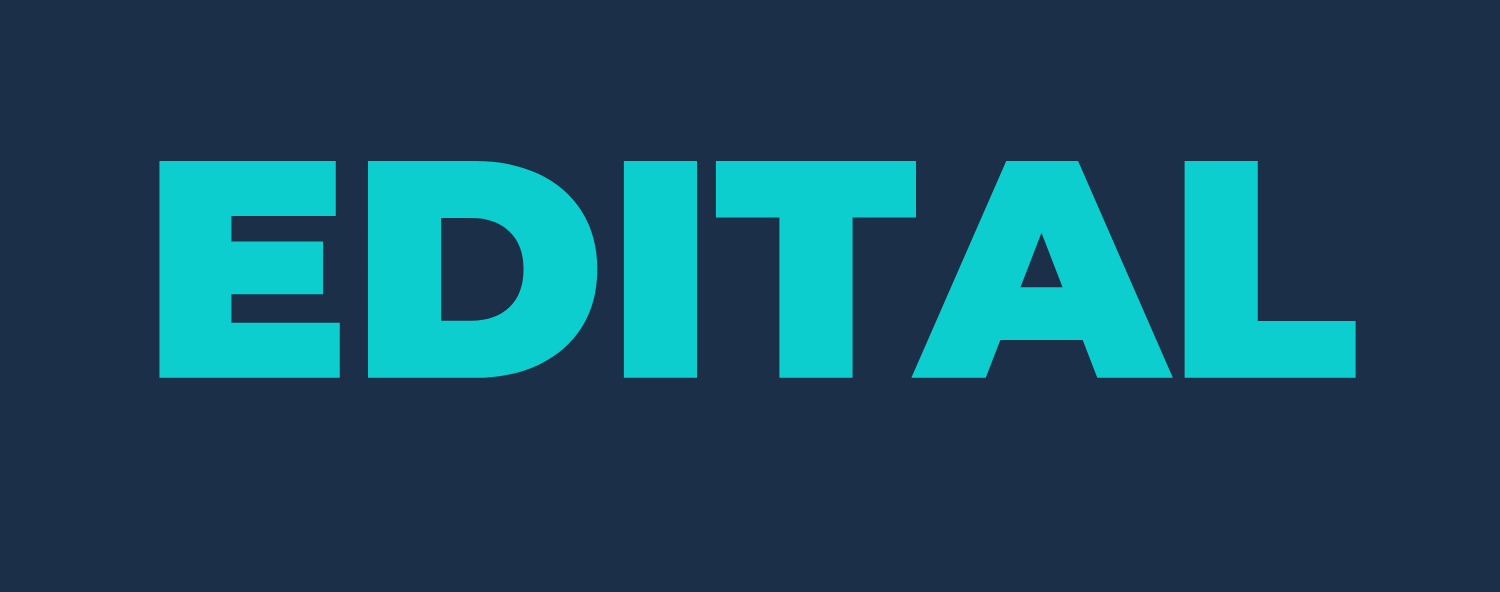 ASSEMBLÉIA GERAL ORDINÁRIA DA COOPERATIVA DOS AGRICULTURAS FAMILIARES DO ASSENTAMENTO SANTO ANTONIO DA FARTURA – COOPERSAF