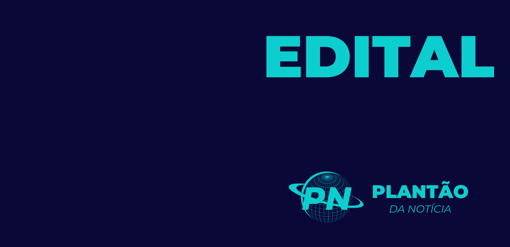 EDITAL DE CONVOCAÇÃO DE ASSEMBLEIA GERAL ORDINÁRIA PARA ELEIÇÃO DOS AUTODEFENSORES DA APAE DE CAMPO VERDE – MT