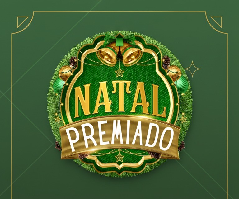 CEMP se pronuncia sobre novo reagendamento do sorteio da Campanha Natal Premiado