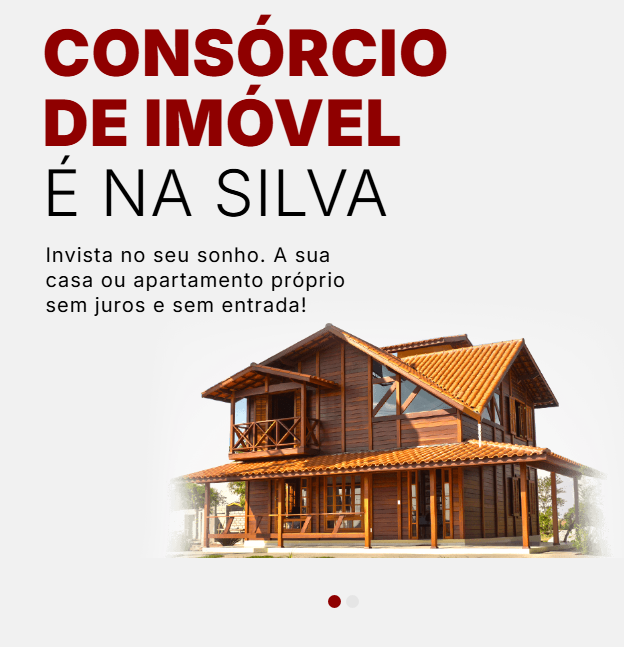 Consórcio se consolida como uma das principais formas de investimento em Campo Verde