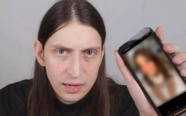 “Lei do Felca” entra em vigor e muda regras para crianças e adolescentes na internet