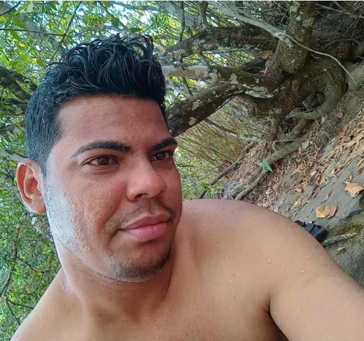 Caso Bizarro de pedofilia e pornografia infantil é registrado em Campo Verde