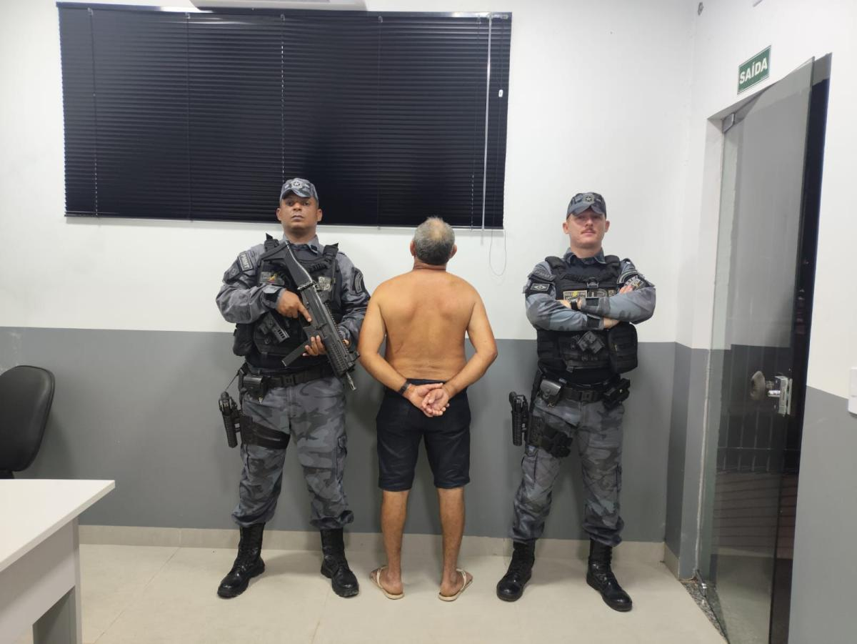 Rascunho automático